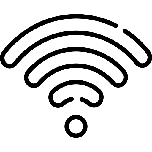Amenity 1